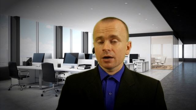 Творческие Идеи и Советы