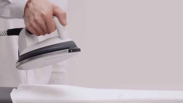 Neue Bügelsysteme Laurastar S Pure смотреть онлайн