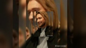 Олег Винник Анатольевич поёт песню