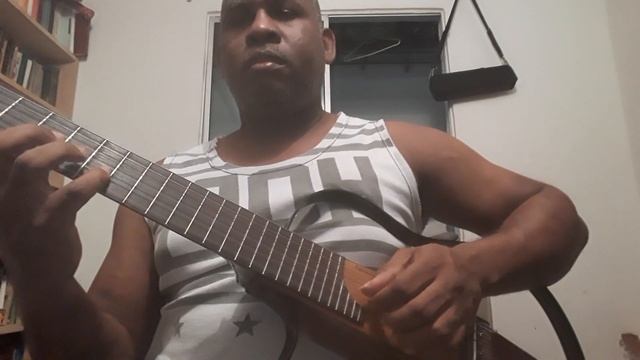 Improvización 2 flamenco rumba. смотреть онлайн