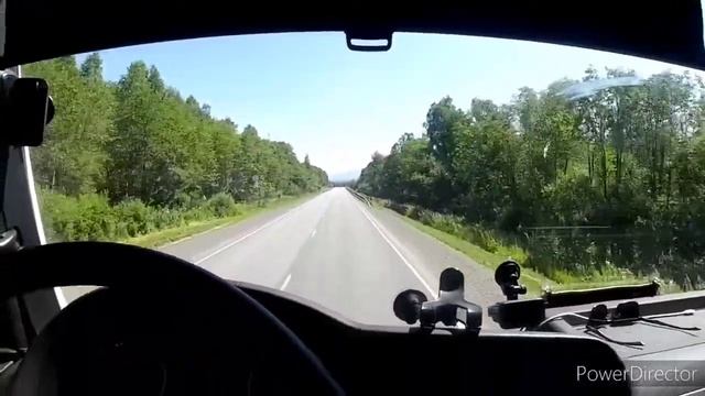 Поломка двигателя рефа смотреть онлайн