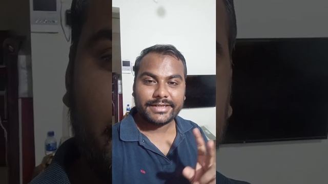 Oracle 21C upgrade database ? смотреть онлайн