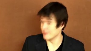 55x55 – СЦЕНАРИСТ