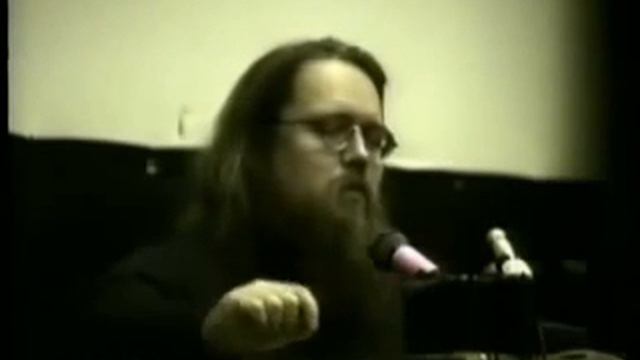 Что говорят и пишут иудеи об Иисусе Христе смотреть онлайн