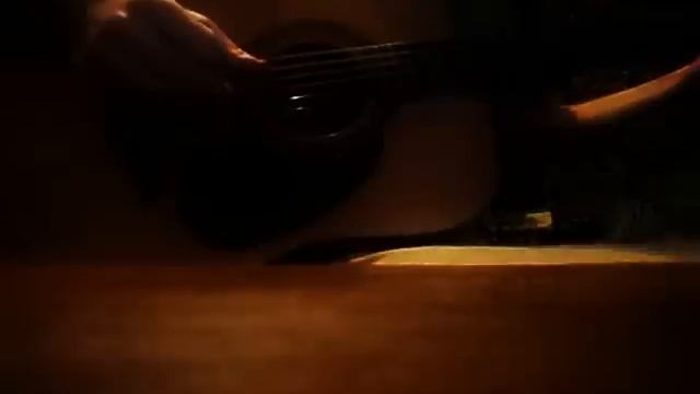 Кавер Братья Грим.avi смотреть онлайн