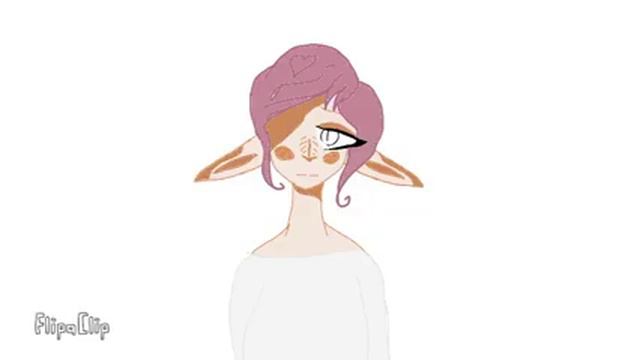 Просто анимация (без звука) смотреть онлайн