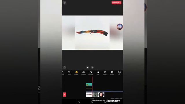 Как сделать крутые видео смотреть онлайн