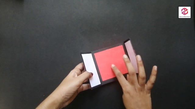 Valentines Day Special Explosion  Box// Valentines Day Surprise Gift// Malayalam