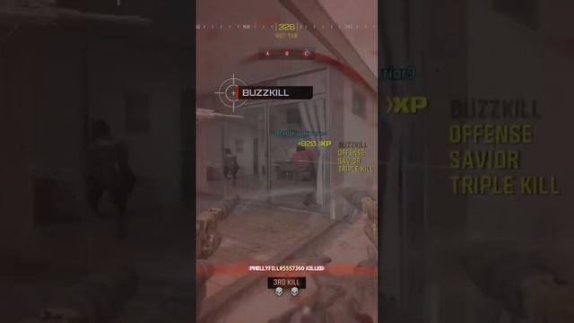 Nasty #gaming #cod #sniper #goofy #boom смотреть онлайн