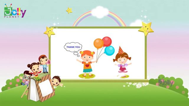 Good Manners In Everyday Life For Kids In English | Good Manners For Kids | Learn Good Habits