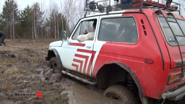 Забытые дороги. Реверс (часть 2) смотреть онлайн