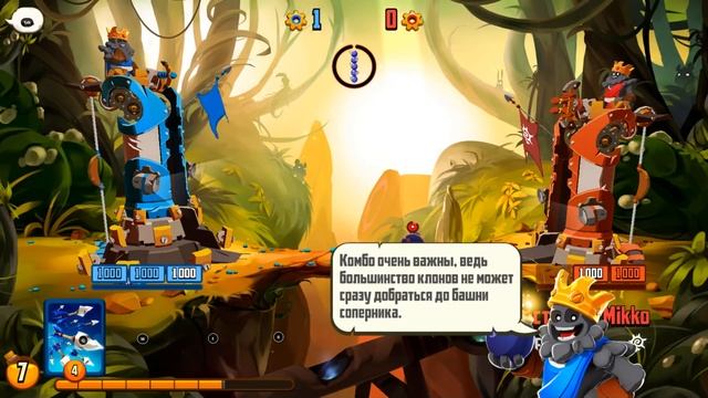 Minecraft,Roblox,Scary Teacher 3D,ASMR,Brawl Stars,FireBalls 3D,Badland Brawl,Hungry Cuties смотреть онлайн