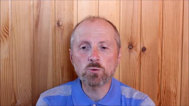 Таланты и поклонники смотреть онлайн