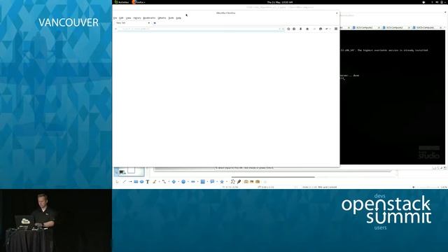 Zero to Cloud in Minutes - Not Months смотреть онлайн