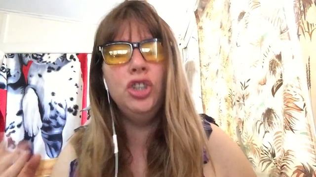DIVINE MASCULINE In-Depth ☕️ Spilling the Tea ? on How He Really Feels... Rice ? & Sugar Tarot смотреть онлайн