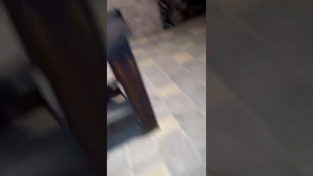 Система защиты от протечек воды или аквастоп смотреть онлайн