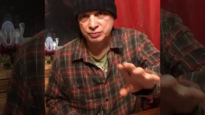 Как увидеть вещий сон