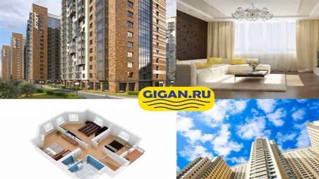 Как происходит ремонт квартиры под ключ в Анапе? ОТВЕТЫ ЗДЕСЬ. смотреть онлайн