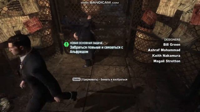 BATMAN осы қалаға герой керек!!!! смотреть онлайн