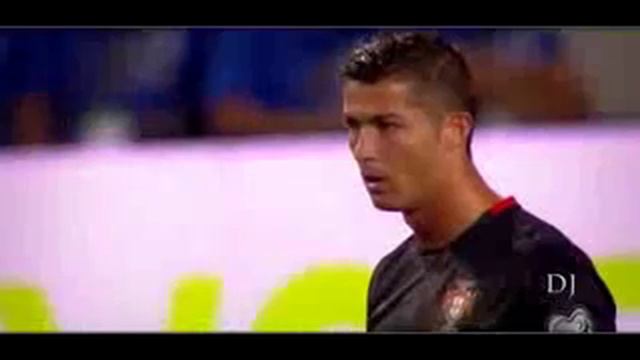 Раналду смотреть онлайн