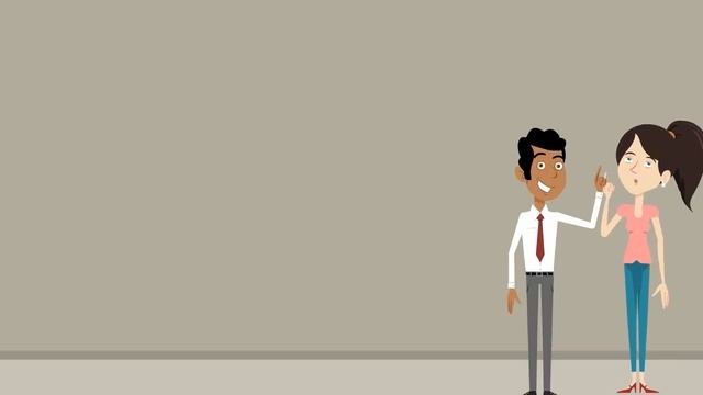 Formative Assessment and Differentiation смотреть онлайн