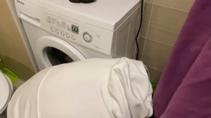 ⚠️Ножки подставки для стиральной машины  антивибрационные чтобы не уезжала, не убегала с Алиэкспре