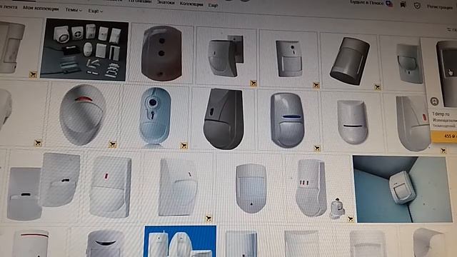 серия №6 Секреты БАНК ! смотреть онлайн