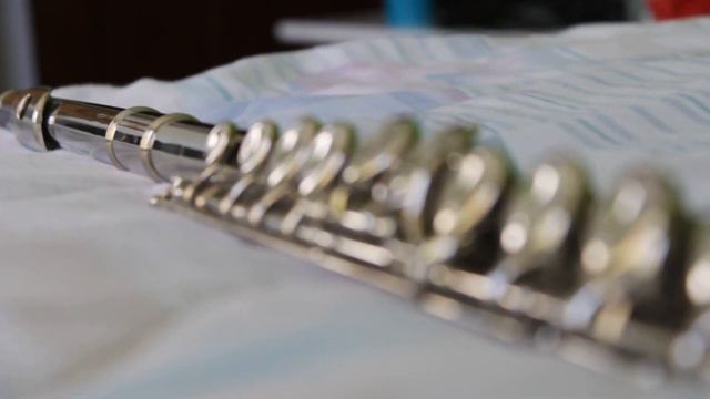 Flauta Transversa SilverTone HD, HQ смотреть онлайн
