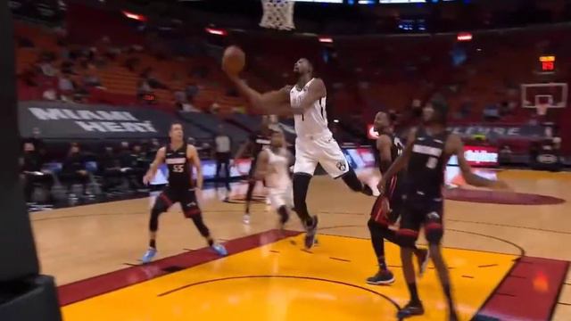 New Orlean Pelicans vs Brooklyn Nets ОБЗОР ПРЕДСТОЯЩЕГО МАТЧА смотреть онлайн