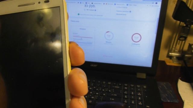 МТС. Как оформить претензию и получить компенсацию - звонок специалисту смотреть онлайн