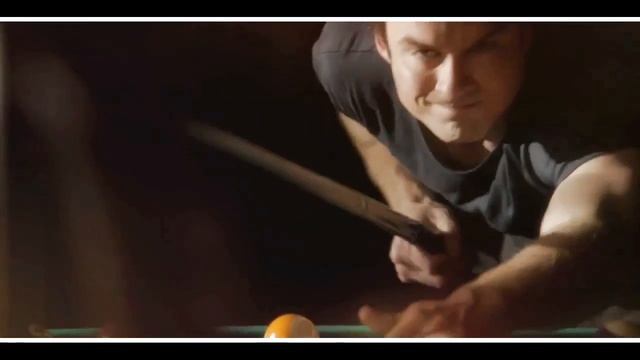 TVD|Damon and Elena|Деймон и Елена - Никак смотреть онлайн