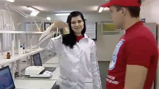 Студенческая планета смотреть онлайн