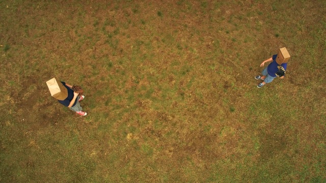 Когда очень стыдно за газон смотреть онлайн