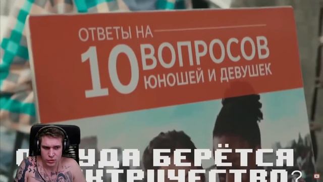 РЕСТОРАТОР КЕКАЕТ С ЦЫГАН. ЧАСТЬ 2 смотреть онлайн