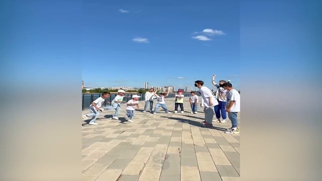 Astronomia Shuffle Dance | New Tuzelity Coffin Dance 2023 | TUZELITY TIKTOK COMPILATION #2