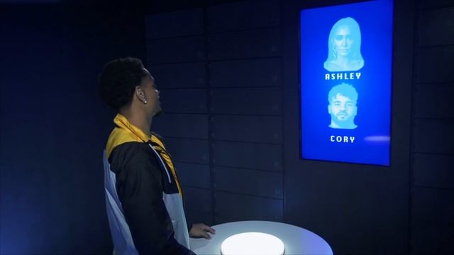 Votes Declassified: Episode 6 & Ashley's Final Words ?The Challenge: Double Agents смотреть онлайн