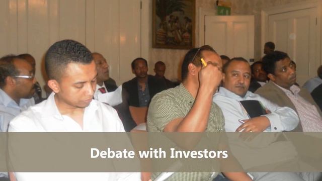 GTP Meeting London.wmv смотреть онлайн