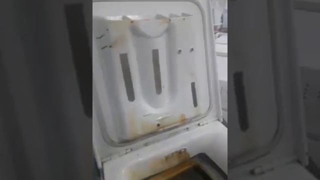 Электролизная вода творит чудеса #Greenleaf #продукцияGreenleaf смотреть онлайн