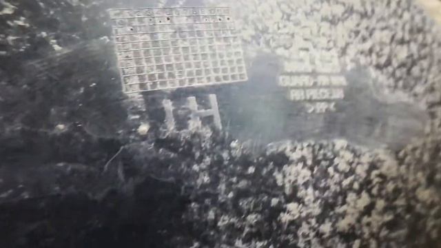 Автолюбительский канал