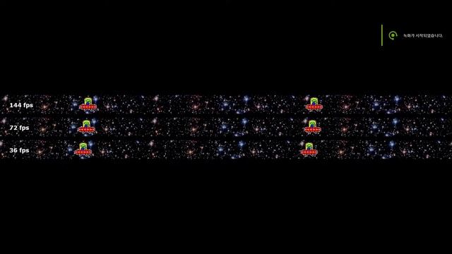 GIGABYTE G27F Gaming 피씨디렉트 144Hz 확인 смотреть онлайн