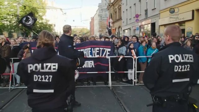 02 Hit смотреть онлайн