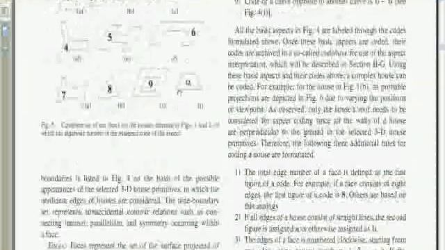 IEEE 2014 IMAGE PROCESSING MATLAB SEANLESS FUSION OF LIDAR AND AERIAal смотреть онлайн