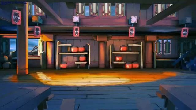 Attack Heroes gameplay - GogetaSuperx смотреть онлайн