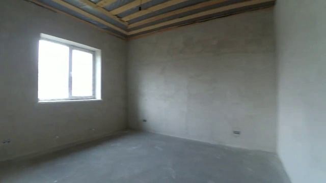 Продается дом в Казани| поселок Северный