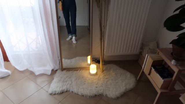 WEEKLY VLOG | WORK WITH ME, IMPREVISTI & COMPRARE SOSTENIBILE (la mia onesta opinione) смотреть онлайн