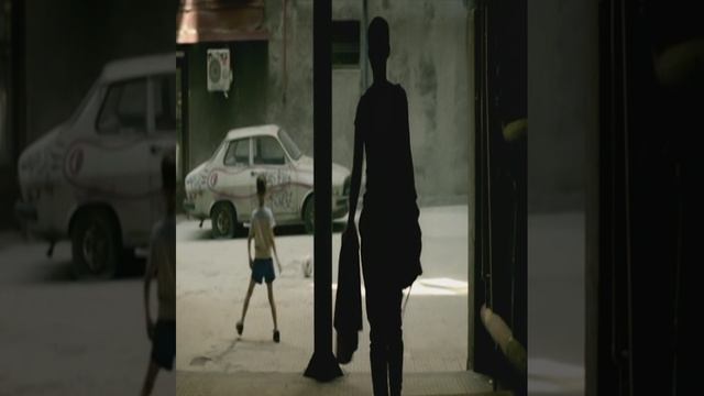 Depeche Mode - Peace (2009)