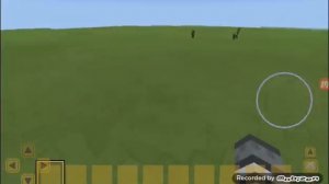 Number blocks 1 to 100