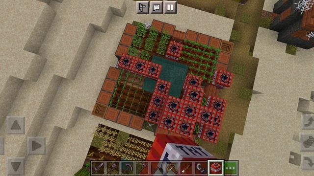 1 мировая война в minecraft с жителями смотреть онлайн