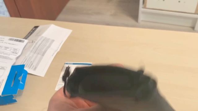 МИКРОФОН ПЕТЛИЧКА ! Какой микрофон выбрать для смартфона? BY-M1 смотреть онлайн