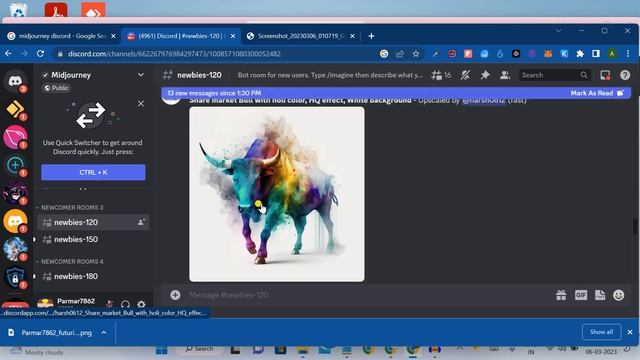 Realistic Human Face Video Generator Using Ai for Free: Make Video Like Virtual Sypac смотреть онлайн